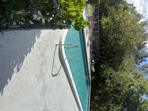 2980 Riverside Drive Coral Springs FL 33065