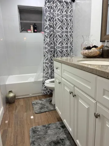 2980 Riverside Drive Coral Springs FL 33065