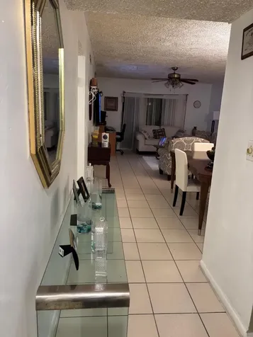 2980 Riverside Drive Coral Springs FL 33065