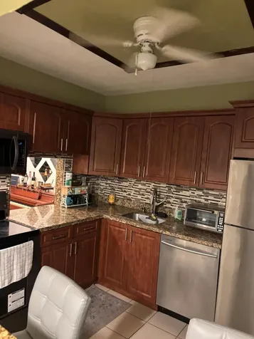 2980 Riverside Drive Coral Springs FL 33065