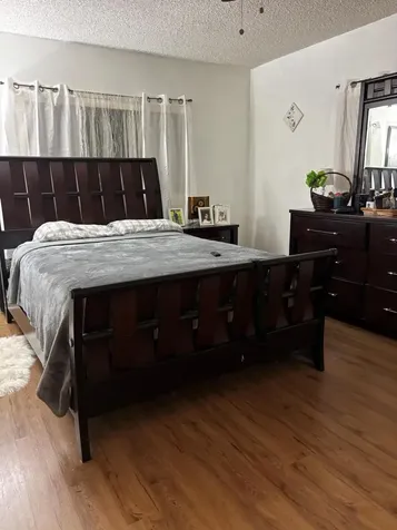 2980 Riverside Drive Coral Springs FL 33065