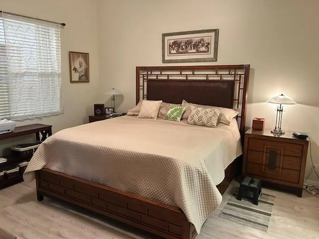 6248 Petunia Road Delray Beach FL 33484