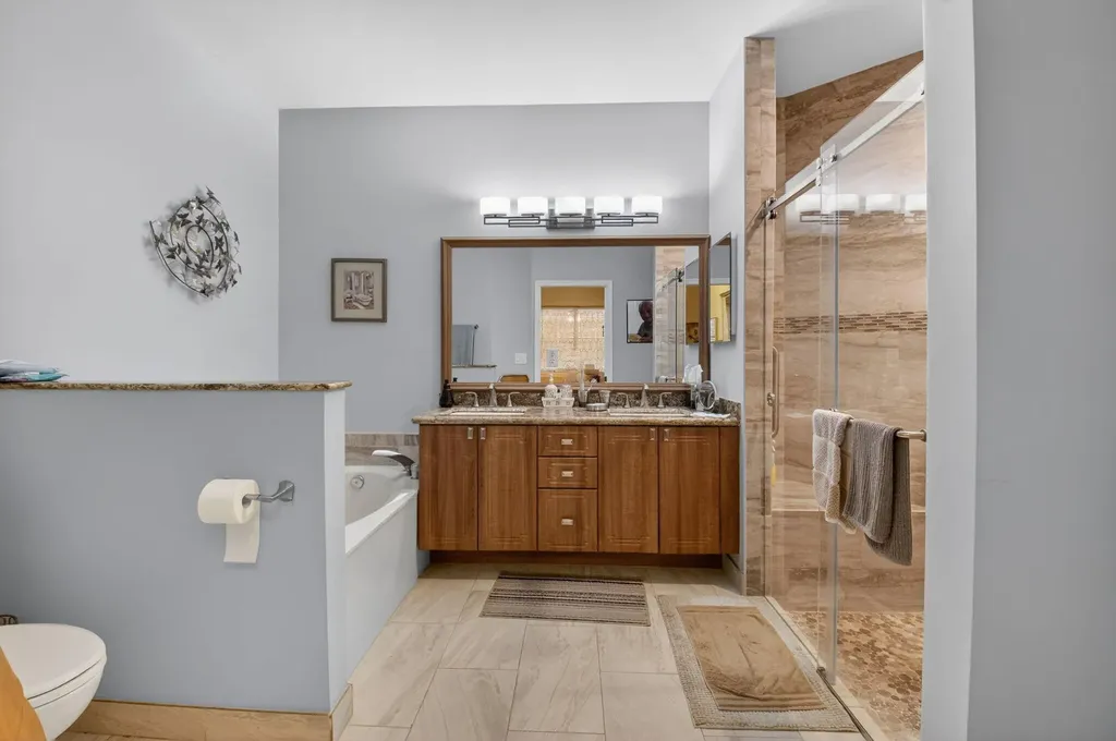 6248 Petunia Road Delray Beach FL 33484
