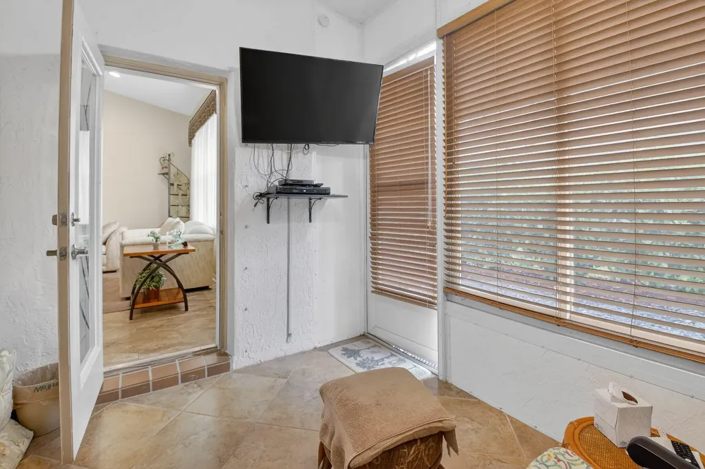 6248 Petunia Road Delray Beach FL 33484