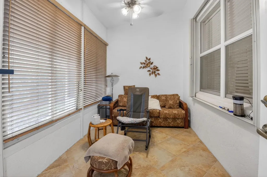 6248 Petunia Road Delray Beach FL 33484