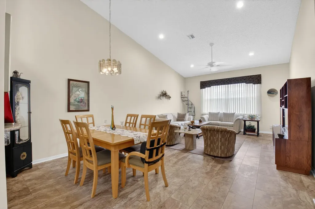 6248 Petunia Road Delray Beach FL 33484