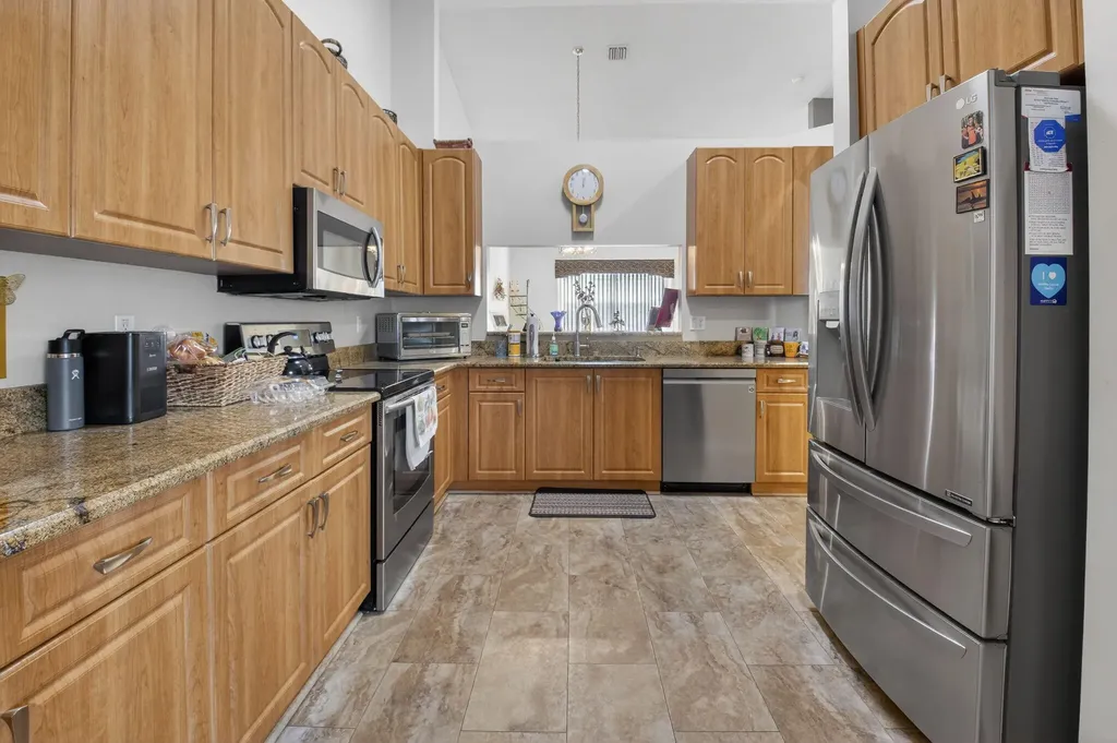 6248 Petunia Road Delray Beach FL 33484