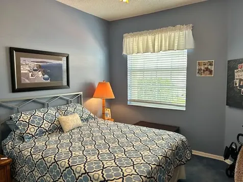 6248 Petunia Road Delray Beach FL 33484
