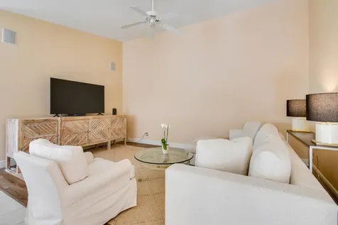 8392 SE Paurotis Lane Hobe Sound FL 33455