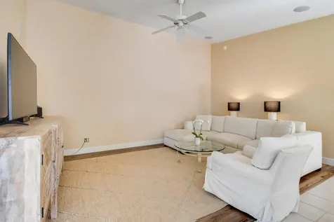 8392 SE Paurotis Lane Hobe Sound FL 33455