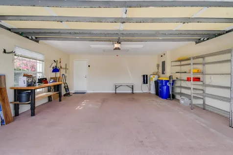 8392 SE Paurotis Lane Hobe Sound FL 33455