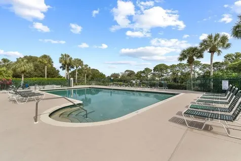 8392 SE Paurotis Lane Hobe Sound FL 33455