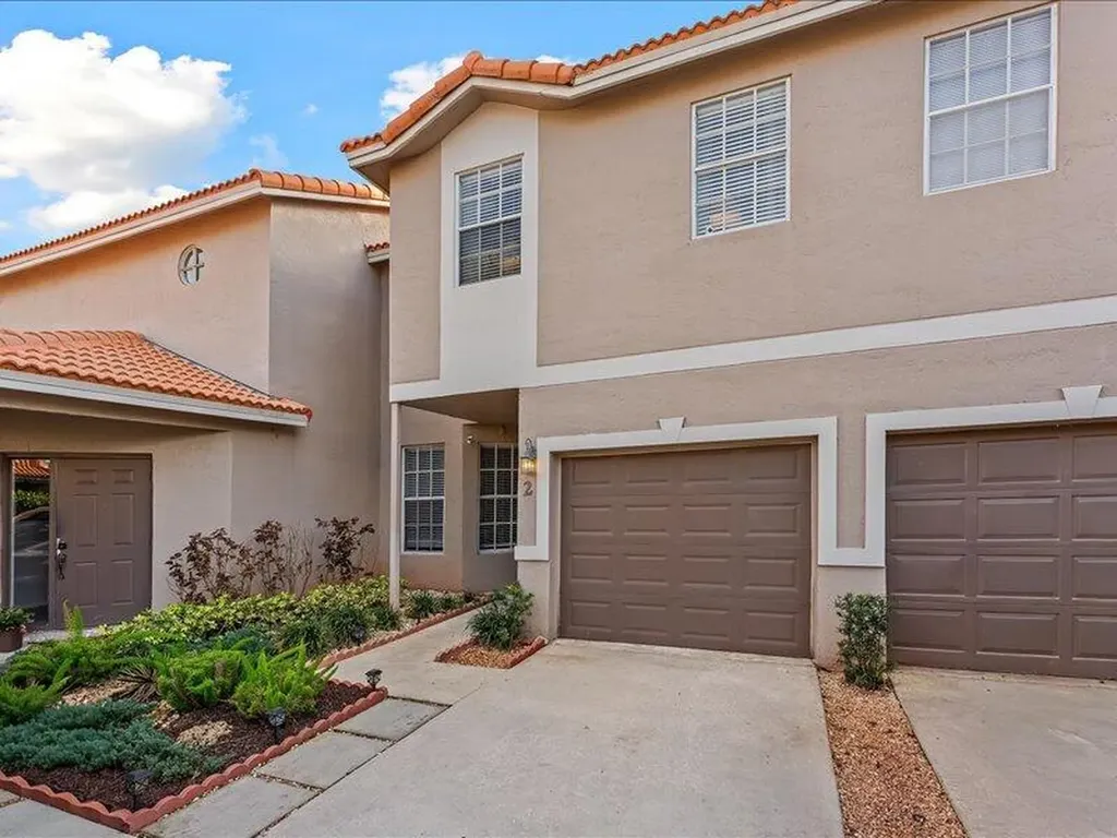20970 Via Alamanda 2 Boca Raton FL 33428