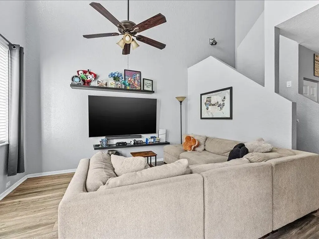 20970 Via Alamanda 2 Boca Raton FL 33428