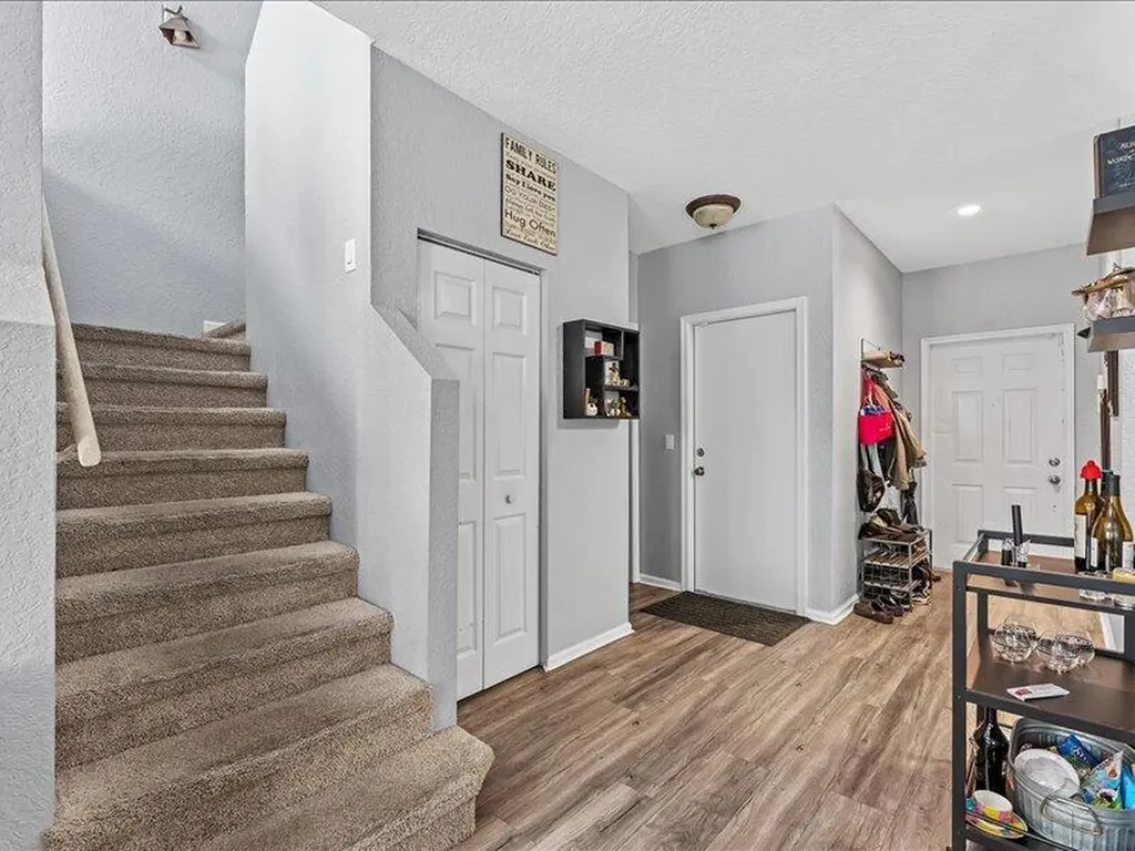 20970 Via Alamanda 2 Boca Raton FL 33428