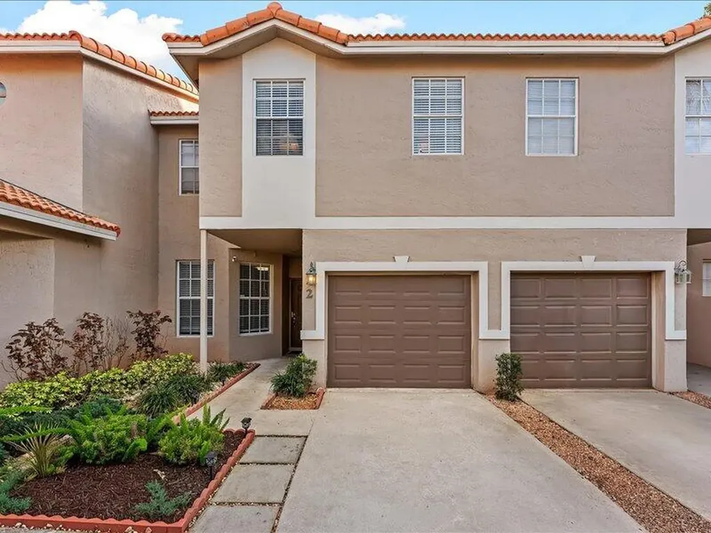 20970 Via Alamanda 2 Boca Raton FL 33428