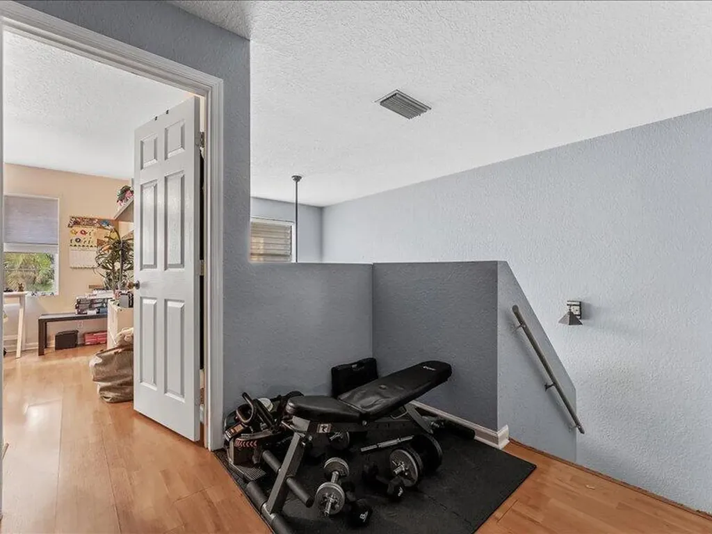 20970 Via Alamanda 2 Boca Raton FL 33428