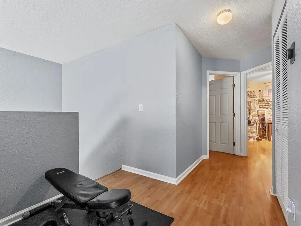 20970 Via Alamanda 2 Boca Raton FL 33428