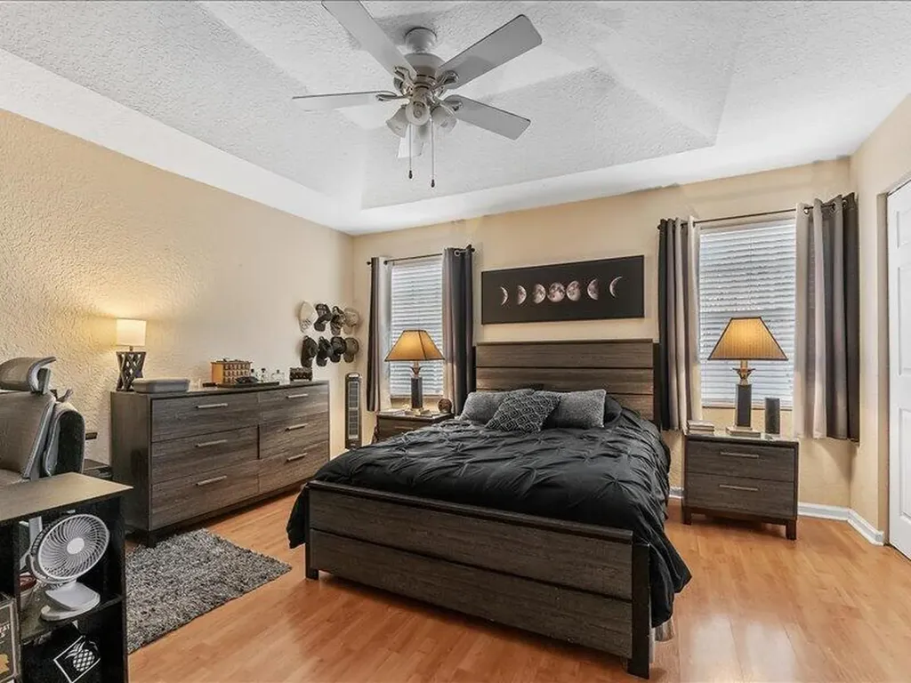 20970 Via Alamanda 2 Boca Raton FL 33428