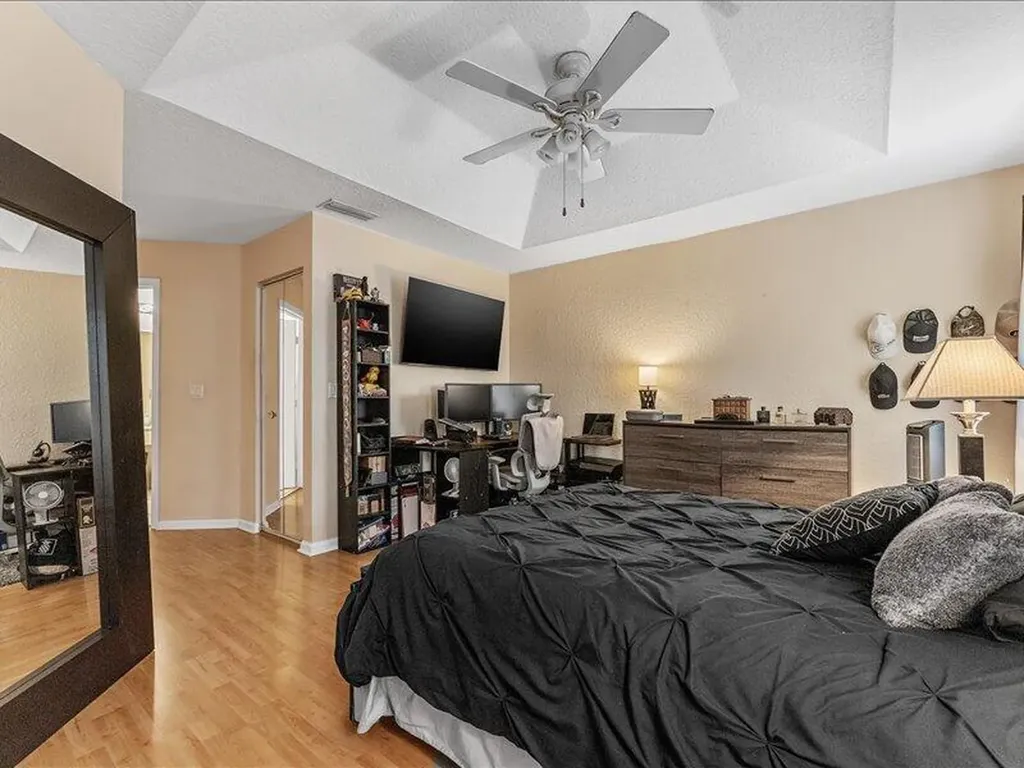 20970 Via Alamanda 2 Boca Raton FL 33428
