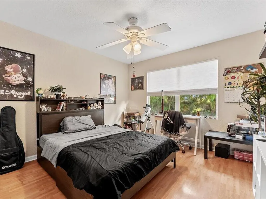20970 Via Alamanda 2 Boca Raton FL 33428