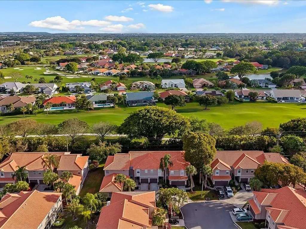 20970 Via Alamanda 2 Boca Raton FL 33428