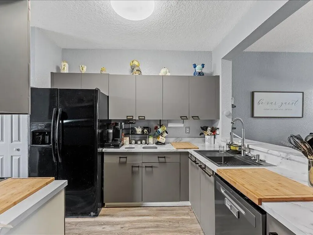 20970 Via Alamanda 2 Boca Raton FL 33428