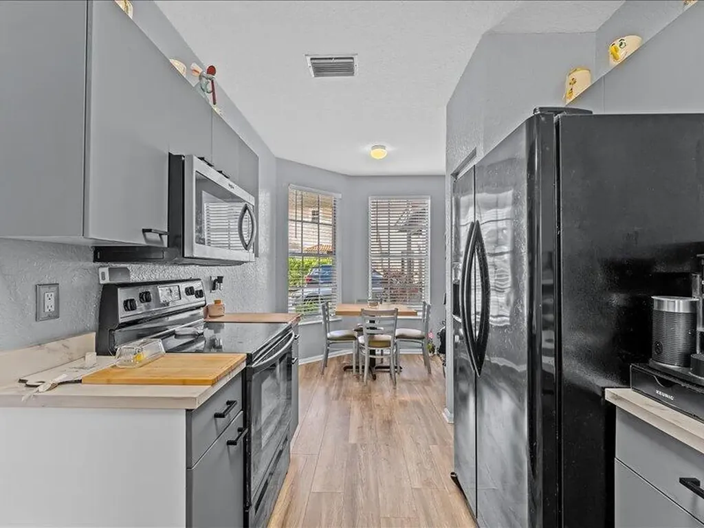 20970 Via Alamanda 2 Boca Raton FL 33428