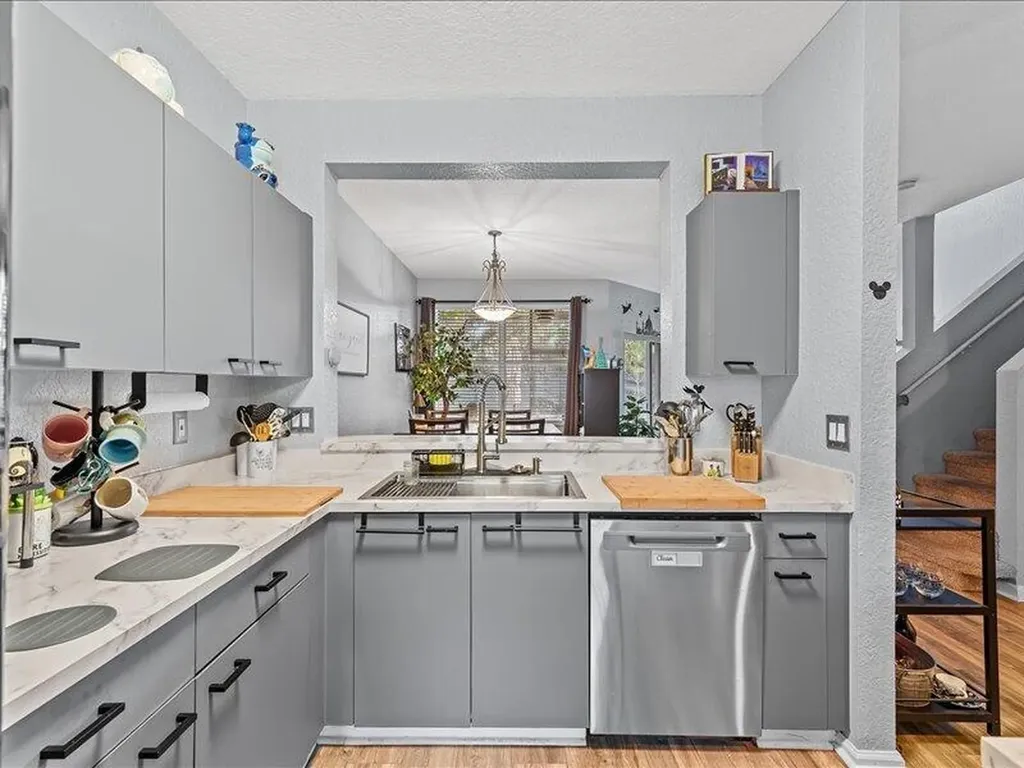 20970 Via Alamanda 2 Boca Raton FL 33428