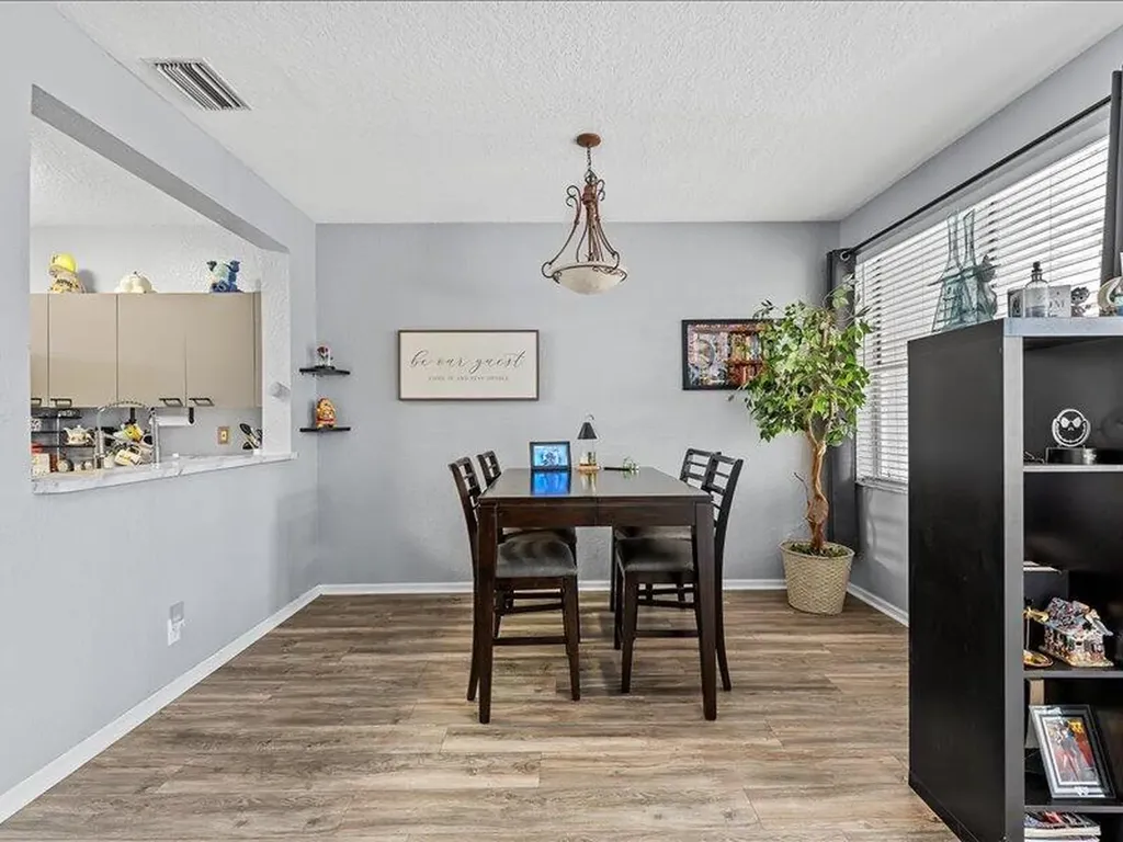 20970 Via Alamanda 2 Boca Raton FL 33428