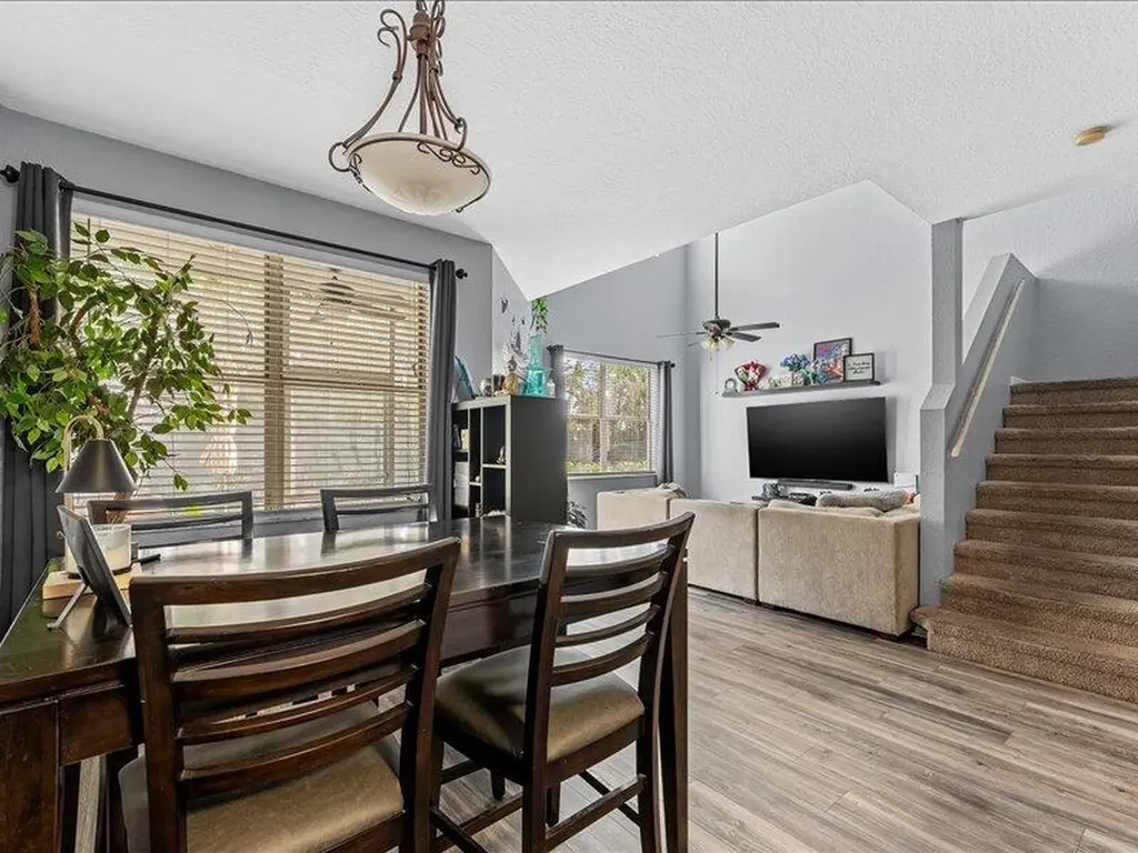 20970 Via Alamanda 2 Boca Raton FL 33428