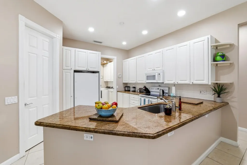 2810 Hancock Creek Road West Palm Beach FL 33411