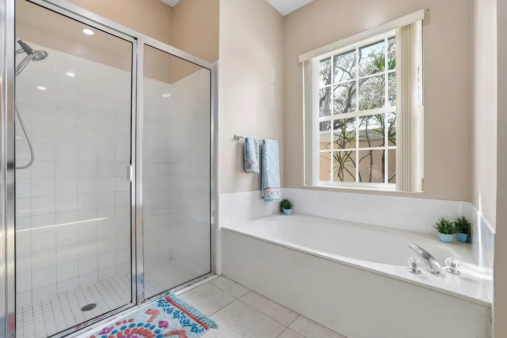 2810 Hancock Creek Road West Palm Beach FL 33411