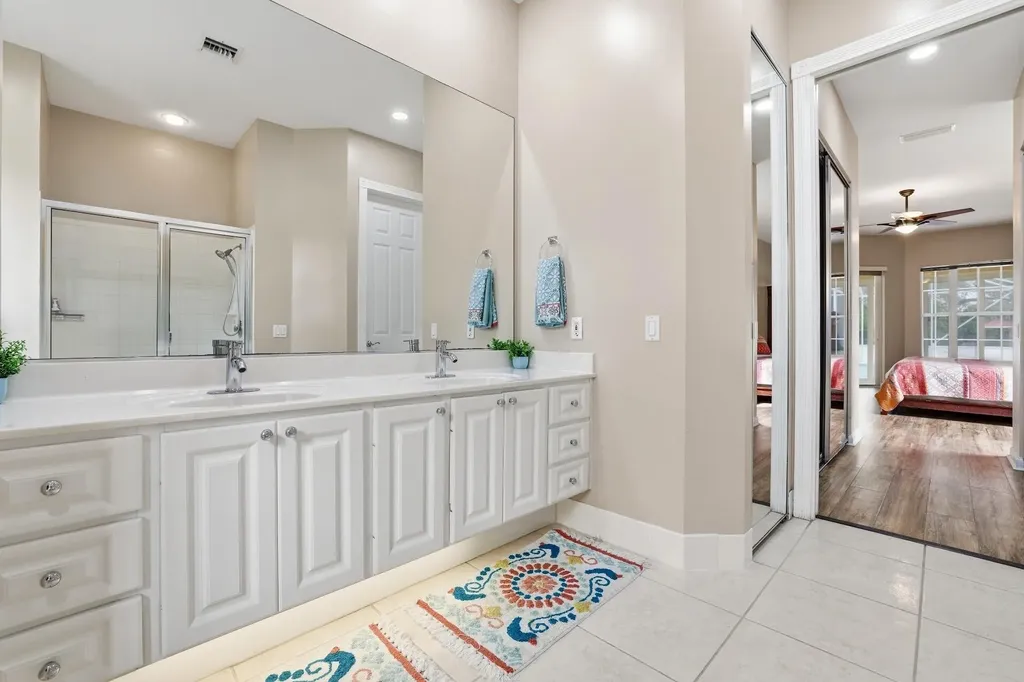 2810 Hancock Creek Road West Palm Beach FL 33411