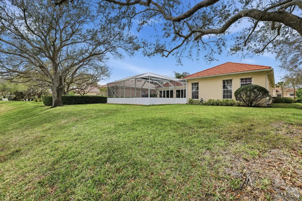 2810 Hancock Creek Road West Palm Beach FL 33411
