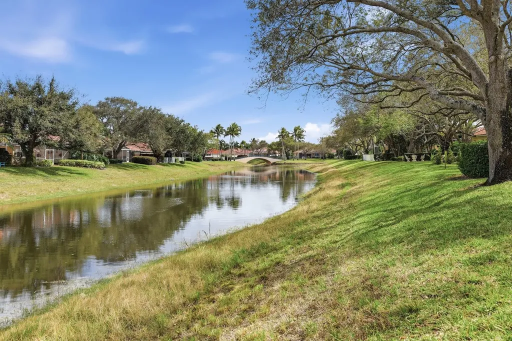 2810 Hancock Creek Road West Palm Beach FL 33411