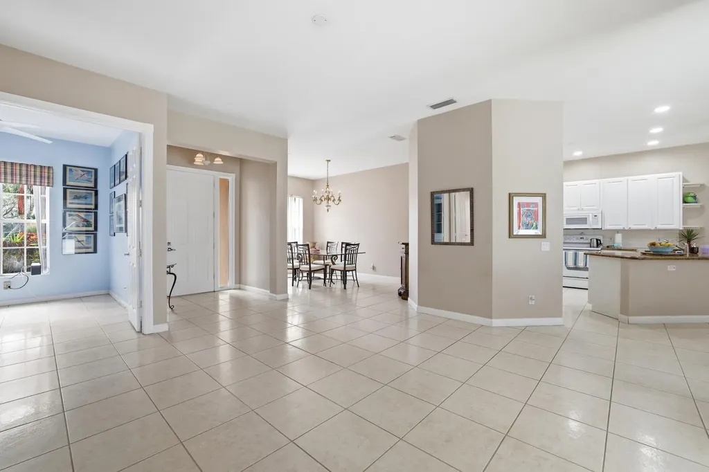 2810 Hancock Creek Road West Palm Beach FL 33411