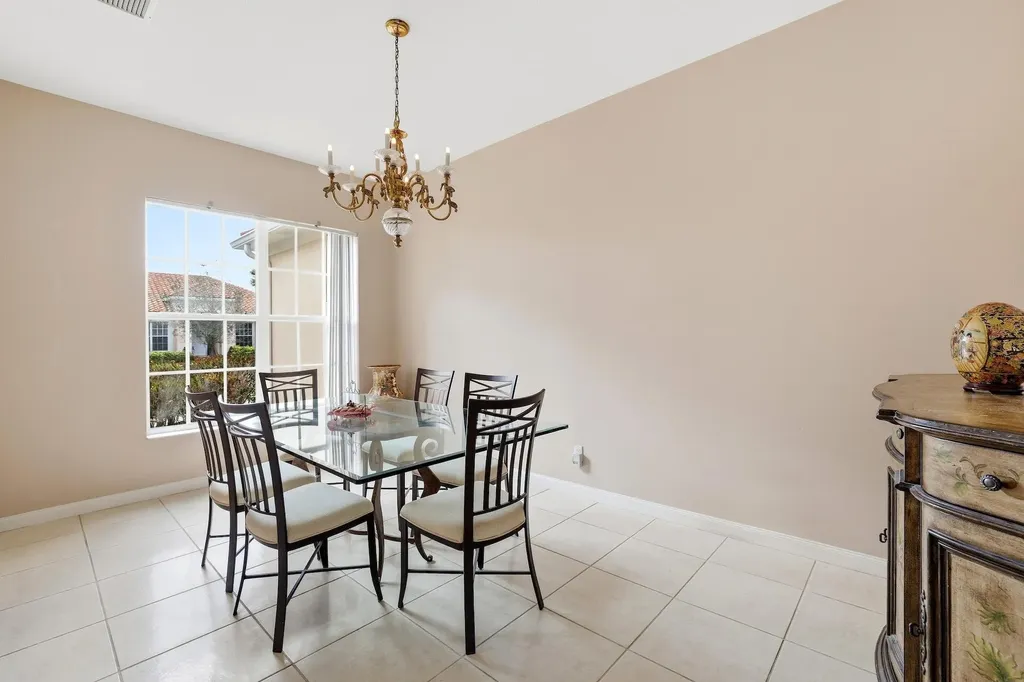 2810 Hancock Creek Road West Palm Beach FL 33411