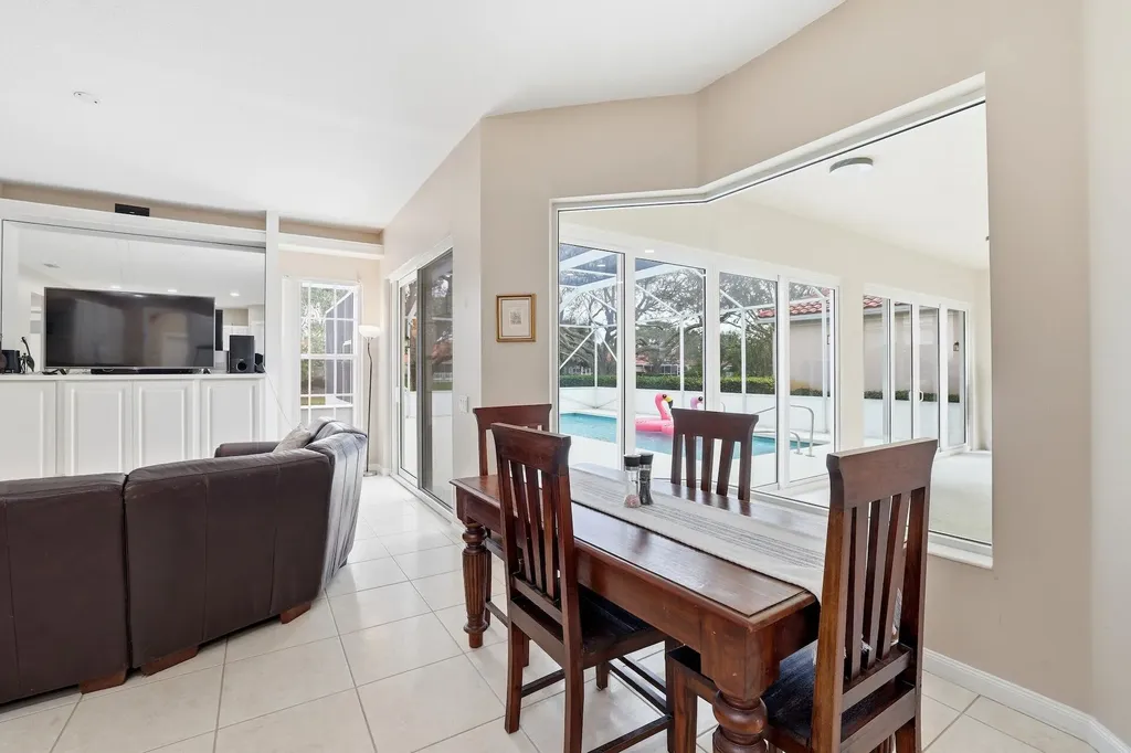 2810 Hancock Creek Road West Palm Beach FL 33411
