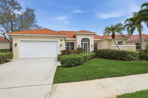 2810 Hancock Creek Road West Palm Beach FL 33411