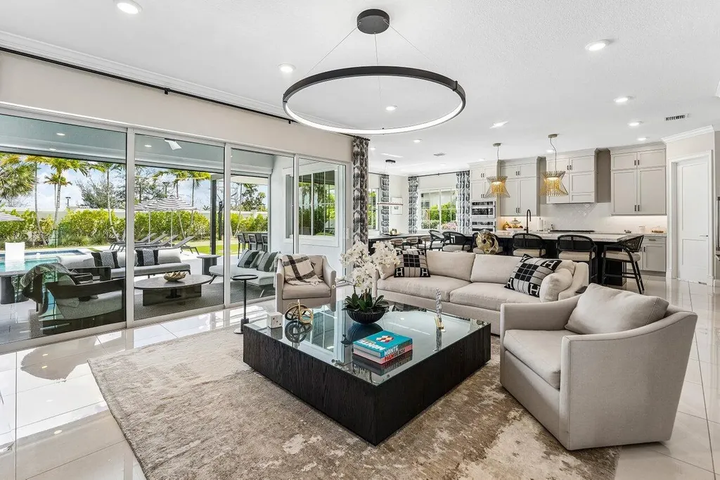 12156 Waterstone Circle Palm Beach Gardens FL 33412