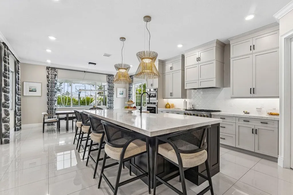 12156 Waterstone Circle Palm Beach Gardens FL 33412