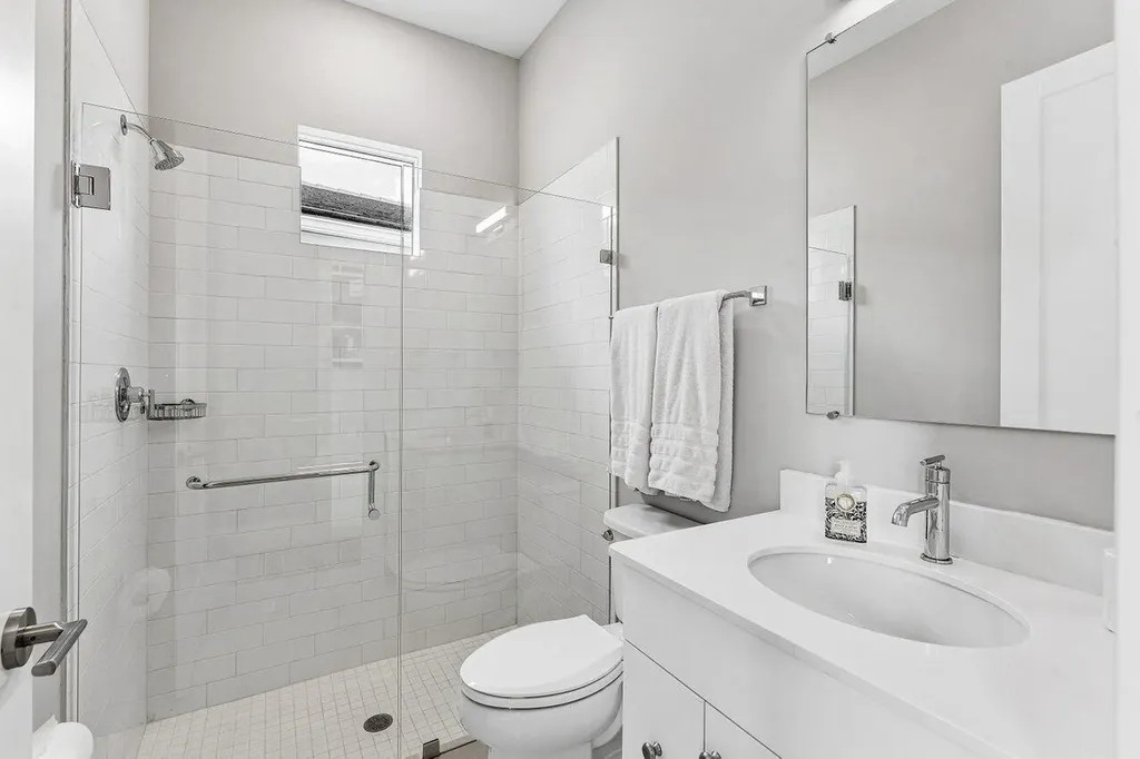 12156 Waterstone Circle Palm Beach Gardens FL 33412