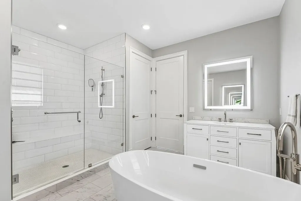 12156 Waterstone Circle Palm Beach Gardens FL 33412