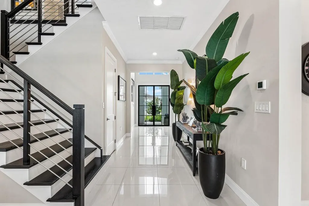 12156 Waterstone Circle Palm Beach Gardens FL 33412