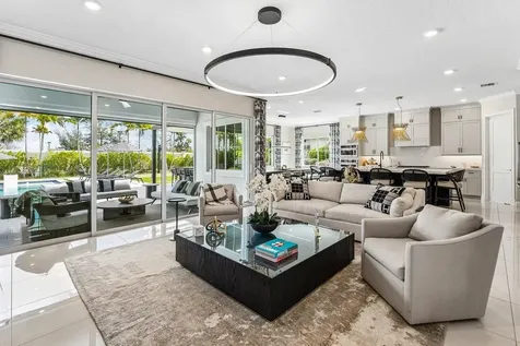 12156 Waterstone Circle Palm Beach Gardens FL 33412