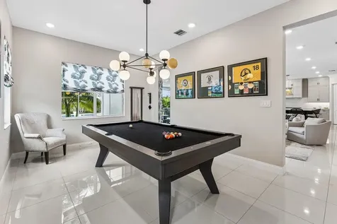 12156 Waterstone Circle Palm Beach Gardens FL 33412