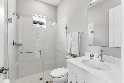 12156 Waterstone Circle Palm Beach Gardens FL 33412