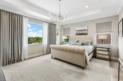 12156 Waterstone Circle Palm Beach Gardens FL 33412