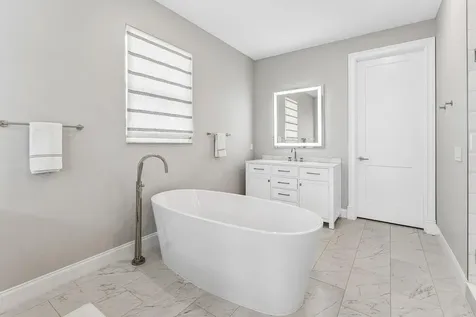 12156 Waterstone Circle Palm Beach Gardens FL 33412